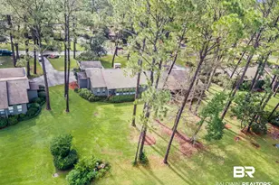 18125 Quail Run, Fairhope, AL 36532 - Photo 12