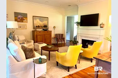 18125 Quail Run #9B, Fairhope, AL 36532 - Photo 16
