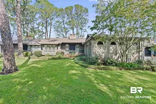 18125 Quail Run, Fairhope, AL 36532 - Photo 4
