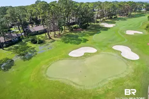 18125 Quail Run, Fairhope, AL 36532 - Photo 10