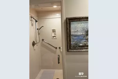 18125 Quail Run #9B, Fairhope, AL 36532 - Photo 28
