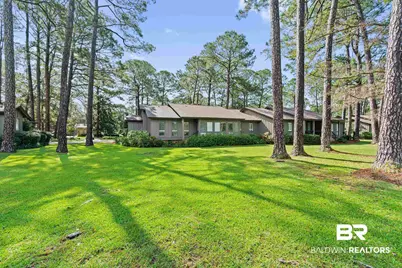 18125 Quail Run #9B, Fairhope, AL 36532 - Photo 2
