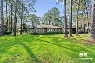 18125 Quail Run, Fairhope, AL 36532 - Photo 2