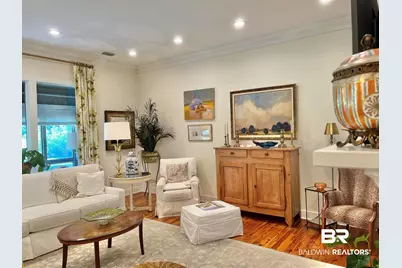 18125 Quail Run #9B, Fairhope, AL 36532 - Photo 20