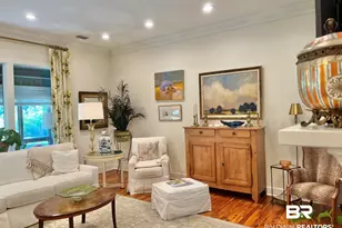 18125 Quail Run, Fairhope, AL 36532 - Photo 20
