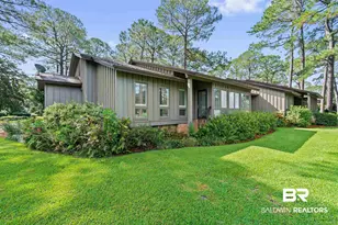 18125 Quail Run, Fairhope, AL 36532 - Photo 6