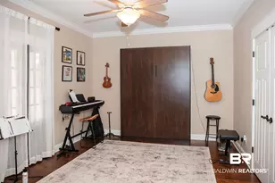 26 Viale Bellezza, Fairhope, AL 36532 - Photo 40