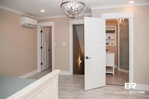 26 Viale Bellezza, Fairhope, AL 36532 - Photo 42