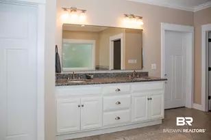 26 Viale Bellezza, Fairhope, AL 36532 - Photo 28