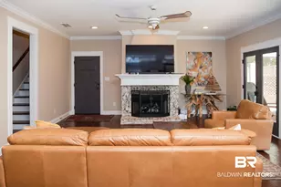 26 Viale Bellezza, Fairhope, AL 36532 - Photo 16