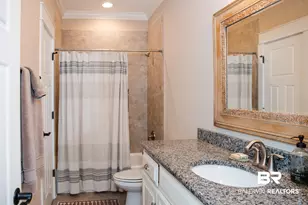 26 Viale Bellezza, Fairhope, AL 36532 - Photo 38