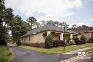26 Viale Bellezza, Fairhope, AL 36532 - Photo 2