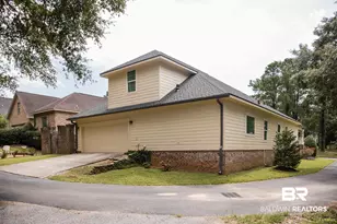 26 Viale Bellezza, Fairhope, AL 36532 - Photo 8