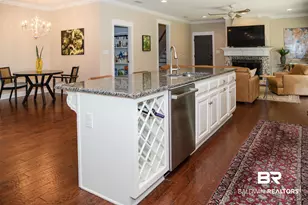 26 Viale Bellezza, Fairhope, AL 36532 - Photo 20