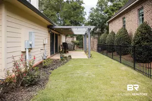 26 Viale Bellezza, Fairhope, AL 36532 - Photo 6