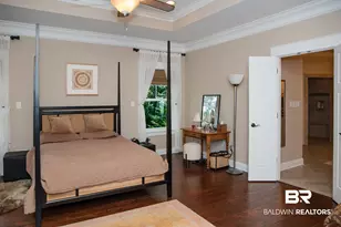 26 Viale Bellezza, Fairhope, AL 36532 - Photo 24