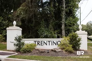 26 Viale Bellezza, Fairhope, AL 36532 - Photo 44