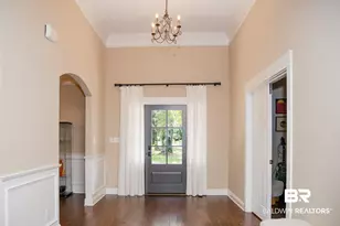26 Viale Bellezza, Fairhope, AL 36532 - Photo 10