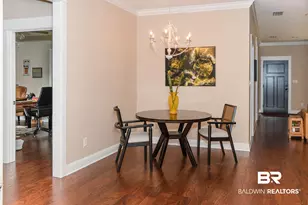 26 Viale Bellezza, Fairhope, AL 36532 - Photo 14