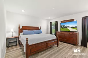 13399 Monticello Blvd, Spanish Fort, AL 36527 - Photo 18