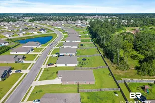 13399 Monticello Blvd, Spanish Fort, AL 36527 - Photo 52