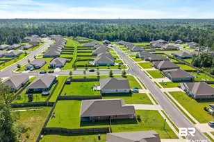 13399 Monticello Blvd, Spanish Fort, AL 36527 - Photo 56