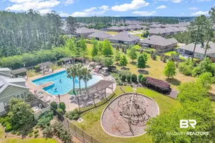 13399 Monticello Blvd, Spanish Fort, AL 36527 - Photo 86