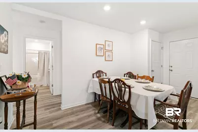 13399 Monticello Boulevard, Spanish Fort, AL 36527 - Photo 16