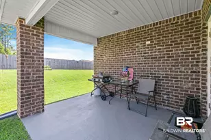 13399 Monticello Blvd, Spanish Fort, AL 36527 - Photo 38