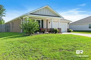 13399 Monticello Blvd, Spanish Fort, AL 36527 - Photo 66