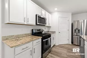 13399 Monticello Blvd, Spanish Fort, AL 36527 - Photo 12
