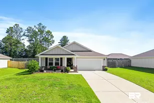 13399 Monticello Blvd, Spanish Fort, AL 36527 - Photo 2