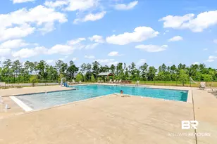 13399 Monticello Blvd, Spanish Fort, AL 36527 - Photo 74