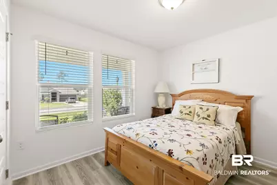 13399 Monticello Boulevard, Spanish Fort, AL 36527 - Photo 32