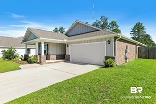 13399 Monticello Blvd, Spanish Fort, AL 36527 - Photo 68