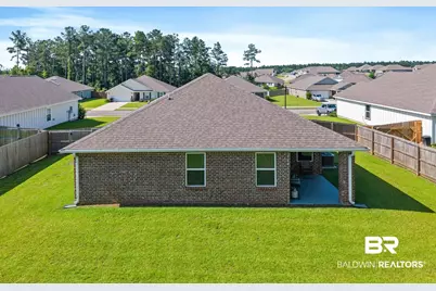 13399 Monticello Boulevard, Spanish Fort, AL 36527 - Photo 40