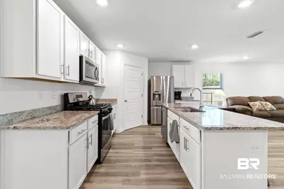 13399 Monticello Boulevard, Spanish Fort, AL 36527 - Photo 10