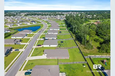 13399 Monticello Boulevard, Spanish Fort, AL 36527 - Photo 52