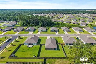 13399 Monticello Blvd, Spanish Fort, AL 36527 - Photo 54