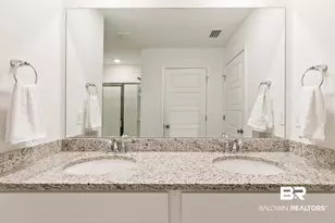 13399 Monticello Blvd, Spanish Fort, AL 36527 - Photo 22
