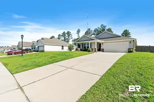 13399 Monticello Blvd, Spanish Fort, AL 36527 - Photo 64