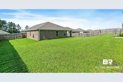 13399 Monticello Boulevard, Spanish Fort, AL 36527 - Photo 44