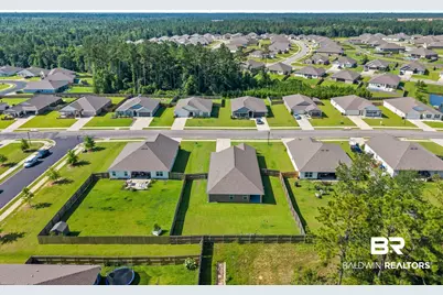 13399 Monticello Boulevard, Spanish Fort, AL 36527 - Photo 54