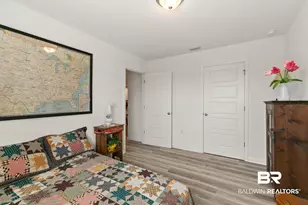 13399 Monticello Blvd, Spanish Fort, AL 36527 - Photo 28