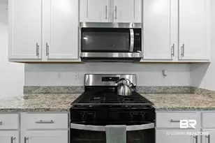 13399 Monticello Blvd, Spanish Fort, AL 36527 - Photo 14