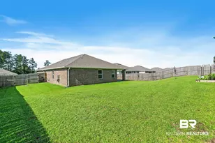13399 Monticello Blvd, Spanish Fort, AL 36527 - Photo 44