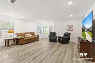 13399 Monticello Blvd, Spanish Fort, AL 36527 - Photo 6