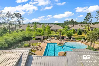 13399 Monticello Boulevard, Spanish Fort, AL 36527 - Photo 84