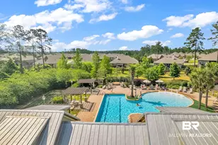 13399 Monticello Blvd, Spanish Fort, AL 36527 - Photo 84