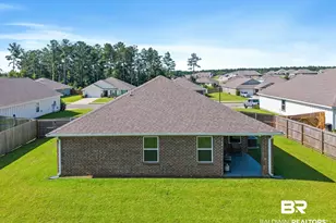 13399 Monticello Blvd, Spanish Fort, AL 36527 - Photo 40